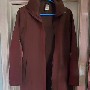 Patagonia Women's Jacket